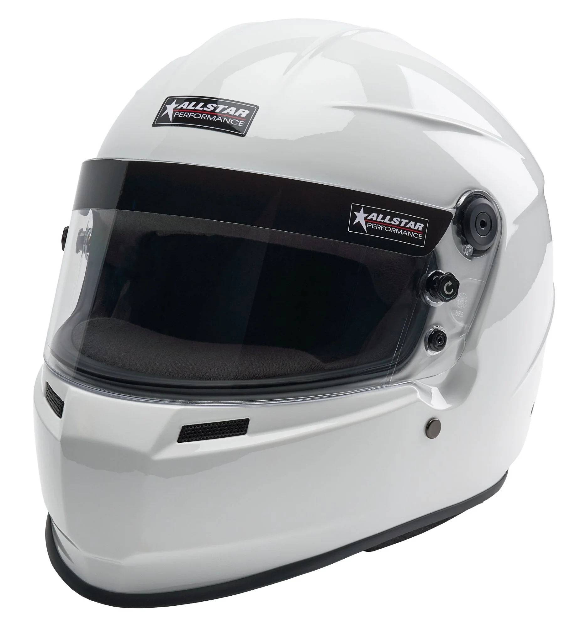 ZAMP RZ-61S SA2025 Helmet — Track First